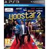 Namco Bandai Yoostar 2