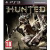 Bethesda Softworks Hunted La Nascita del Demone