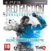 THQ Red Faction Armageddon (Edizione Commando E Ricognizione)