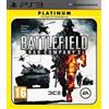Electronic Arts Battlefield Bad Company 2 (Platinum)