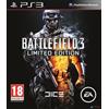 Electronic Arts Battlefield 3 (Limited Edition)