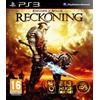 Electronic Arts Kingdoms Of Amalur Reckoning