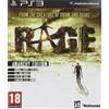 Bethesda Softworks Rage Anarchy Edition