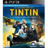 Ubisoft Le Avventure Di Tin Tin