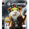 Disney Interactive Studios G-Force