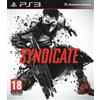 Electronic Arts Syndicate