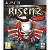 Deep Silver Risen 2 Dark Waters