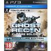 Ubisoft Tom Clancy's Ghost Recon Future Soldier (Signature Edition)
