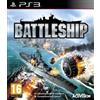 Activision Blizzard Battleship