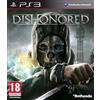 Bethesda Softworks Dishonored
