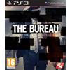 2K Games The Bureau XCOM Declassified