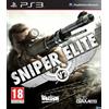 505 Games Sniper Elite V2