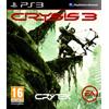 Electronic Arts Crysis 3