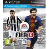 Electronic Arts FIFA 13