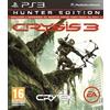 Electronic Arts Crysis 3 (Hunter Edition)