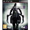 THQ Darksiders 2