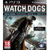 Ubisoft Watch Dogs (Special Edition)