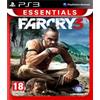 Ubisoft Far Cry 3 (Essentials)