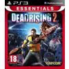 Capcom Dead Rising 2 (Essentials)
