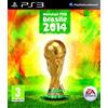 Electronic Arts Mondiali FIFA Brasile 2014