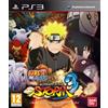 Namco Bandai Naruto Shippuden Ultimate Ninja Storm 3 (Day 1 Edition)