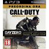 Activision Blizzard Call Of Duty Advanced Warfare (Day Zero Edition)