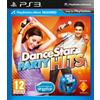Sony Interactive Entertainment DanceStar Party Hits (Move Richiesto)