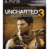 Sony Interactive Entertainment Uncharted 3 Drake's Deception Game Of The Year Edition
