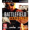 Electronic Arts Battlefield Hardline