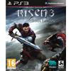 Deep Silver Risen 3 Titan Lords (First Edition)