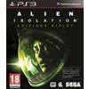 Sega Alien Isolation (Edizione Ripley)