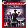 Deep Silver Saints Row The Third Full Package (Essentials)