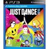 Ubisoft Just Dance 2015 (Move Richiesto)
