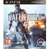 Electronic Arts Battlefield 4