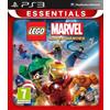Warner Bros. LEGO Marvel Super Heroes (Essentials)