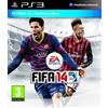 Electronic Arts FIFA 14