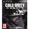 Activision Blizzard Call Of Duty Ghosts