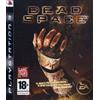 Electronic Arts Dead Space
