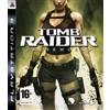 Eidos Interactive Tomb Raider Underworld (Platinum)