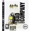 Electronic Arts Battlefield Bad Company