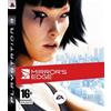 Electronic Arts Mirror's Edge