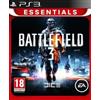 Electronic Arts Battlefield 3 (Essentials)