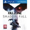 Sony Interactive Entertainment Killzone Shadow Fall