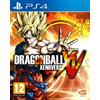 Namco Bandai Dragon Ball Xenoverse (Day 1 Edition)