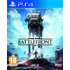 Electronic Arts Star Wars Battlefront
