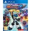 Deep Silver Mighty No.9 (Day One Edition)