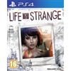 Square Enix Life Is Strange
