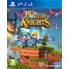 505 Games Portal Knights