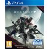Activision Blizzard DESTINY 2