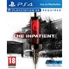 Sony Interactive Entertainment The Inpatient (Vr Richiesto)
